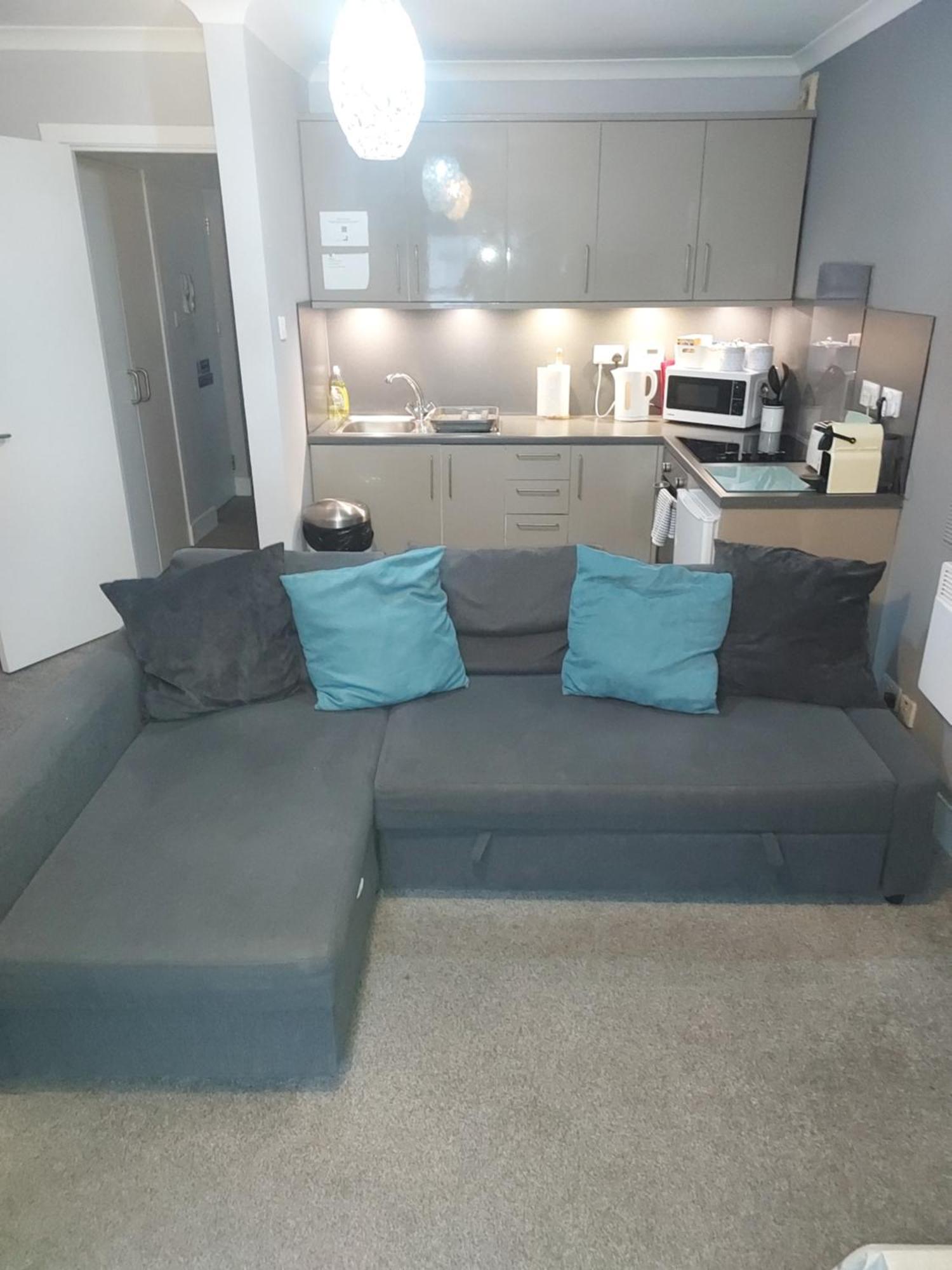 4B Wentworth Street Apartment Πόρτρι Εξωτερικό φωτογραφία